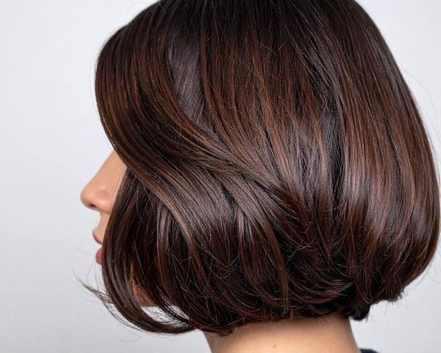 https://institut-beaute-lecannet.fr/wp-content/uploads/2025/10/1000046457-640x512.jpg