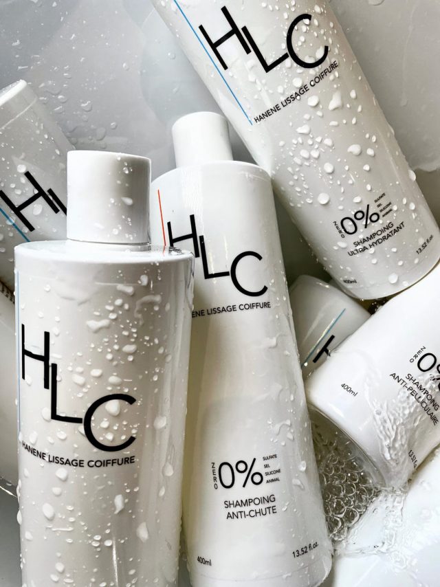 https://institut-beaute-lecannet.fr/wp-content/uploads/2025/10/1000046494-640x854.jpg
